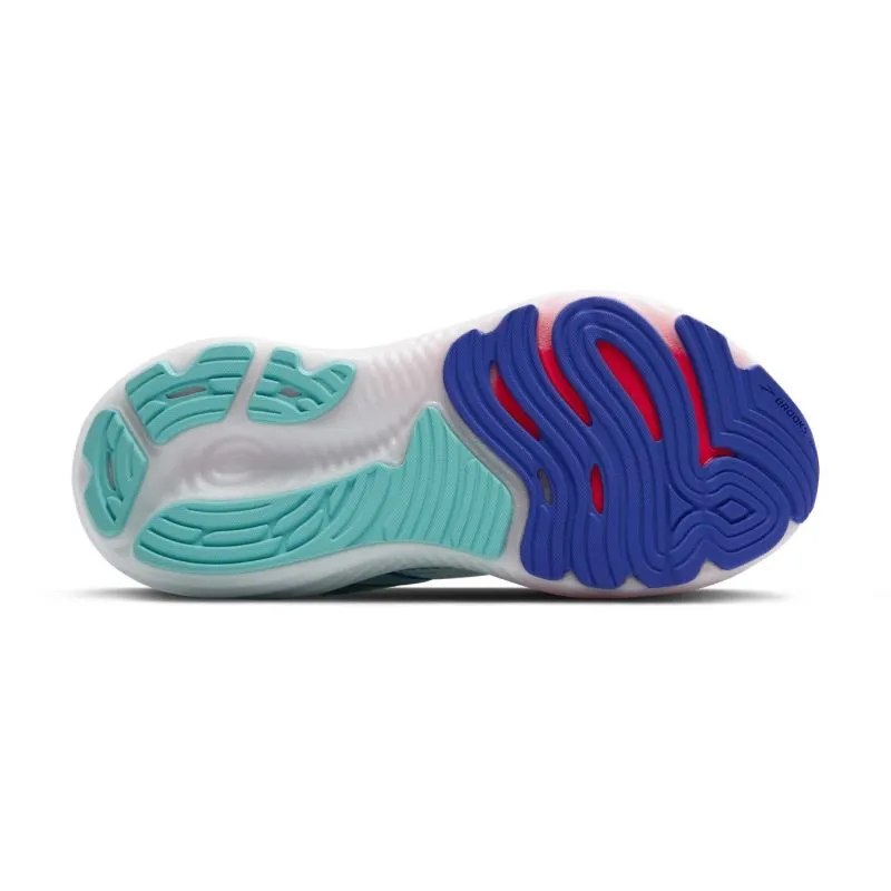 Brooks Glycerin GTS 22 B Damen Laufschuhe