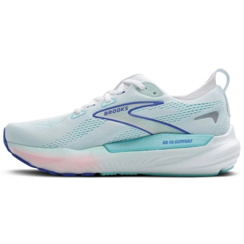 Brooks Glycerin GTS 22 B Damen Laufschuhe