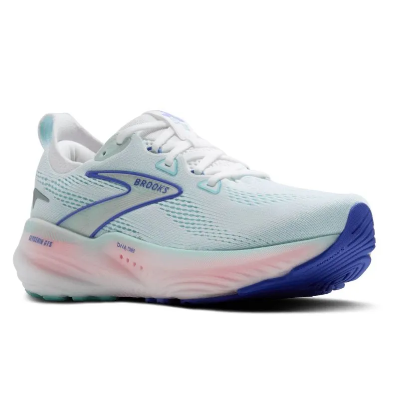 Brooks Glycerin GTS 22 B Damen Laufschuhe