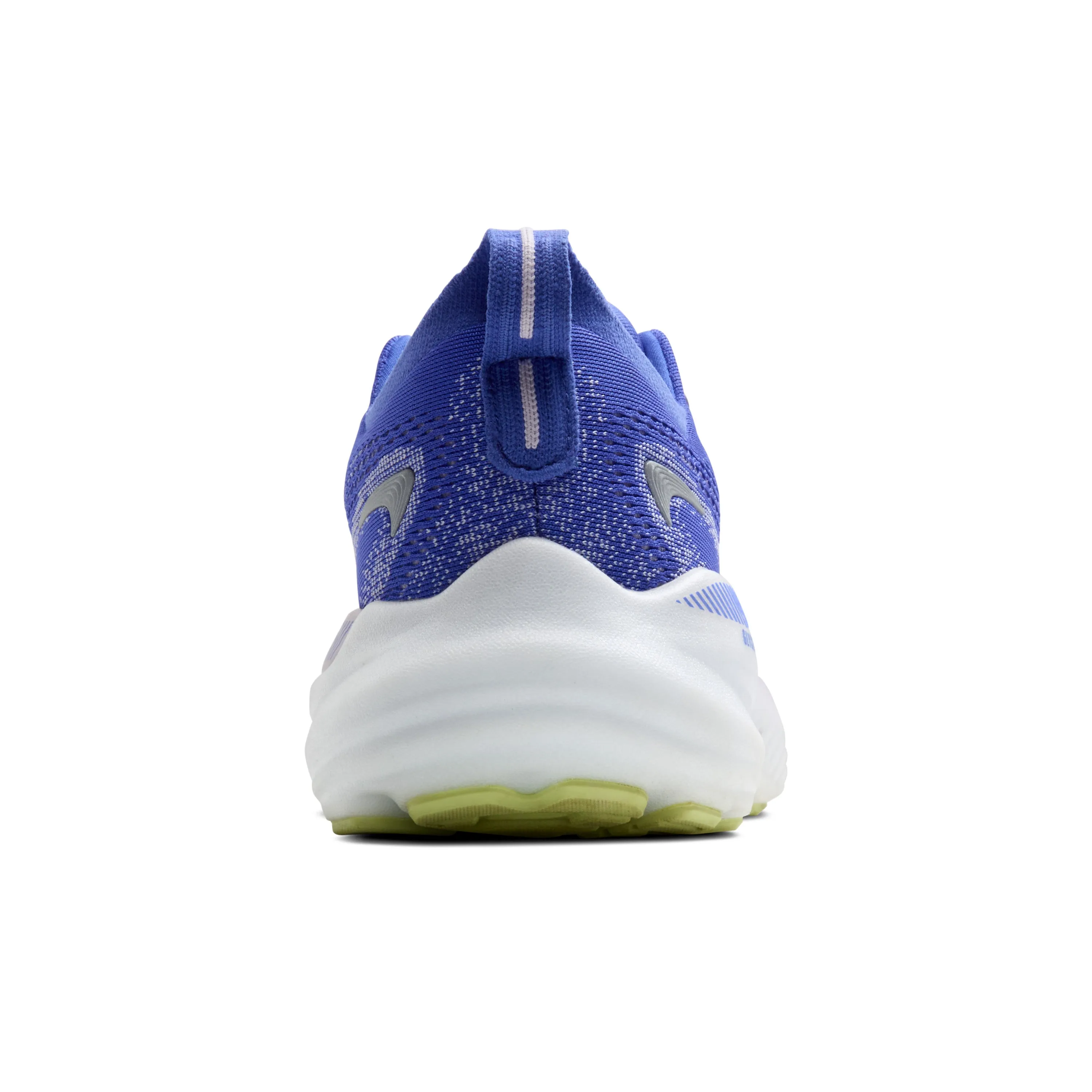 Brooks Glycerin GTS 22 Damen Laufschuhe für Straßen