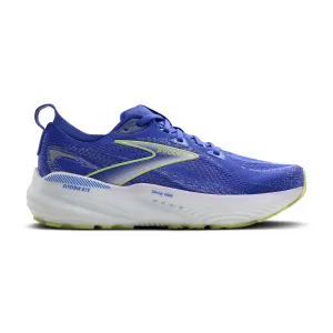 Brooks Glycerin GTS 22 Damen Laufschuhe für Straßen