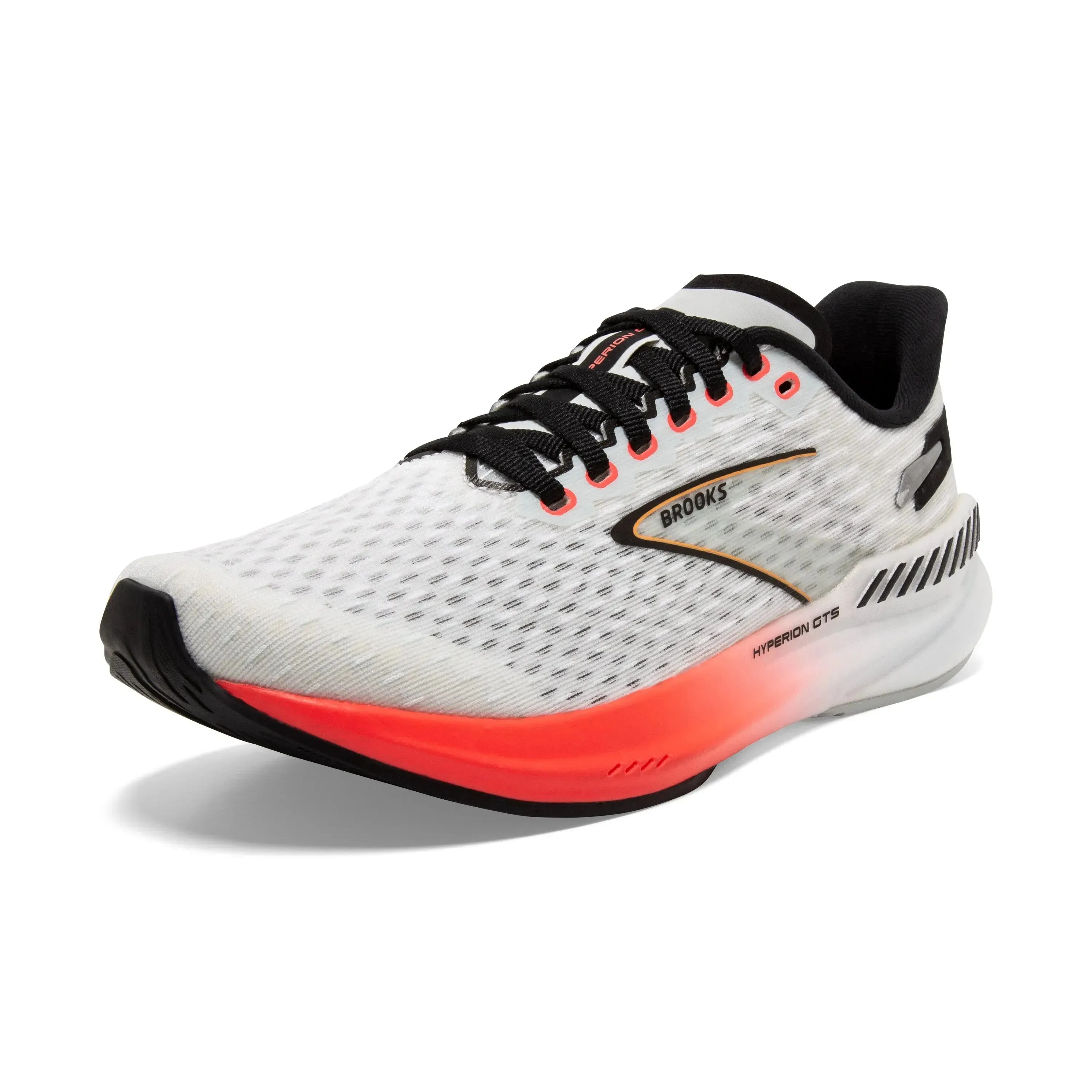 Brooks Hyperion GTS Damen Laufschuhe
