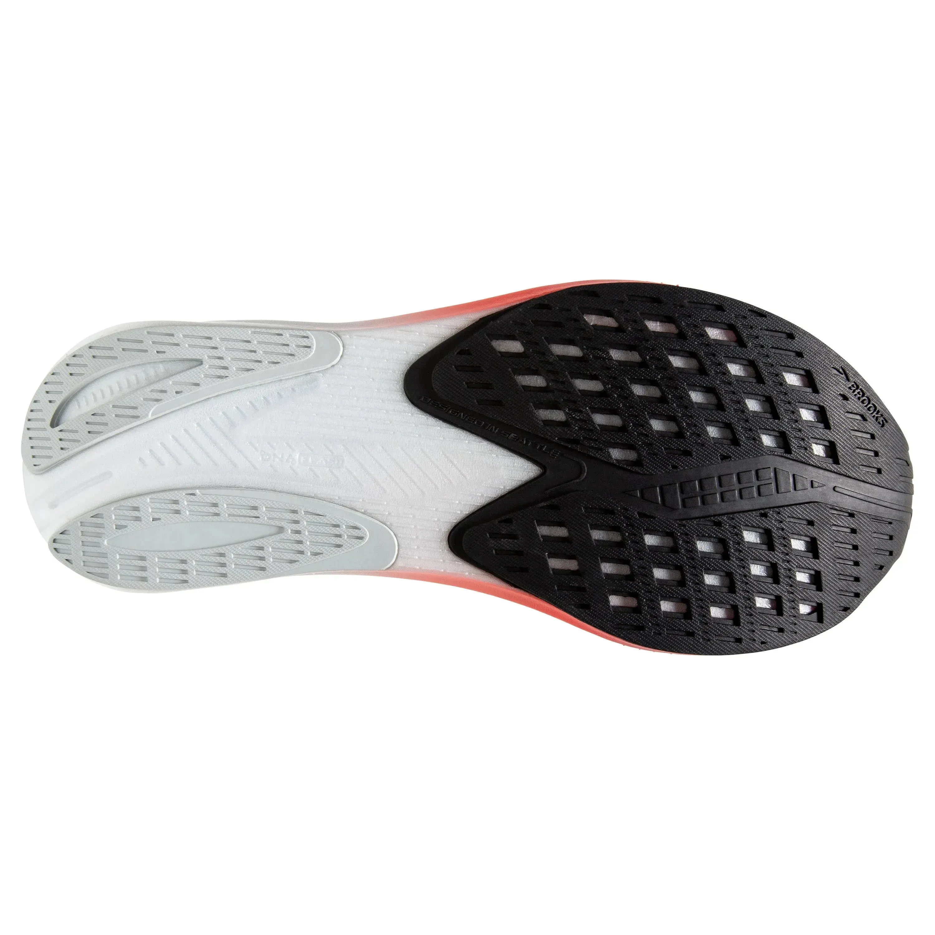 Brooks Hyperion GTS Damen Laufschuhe