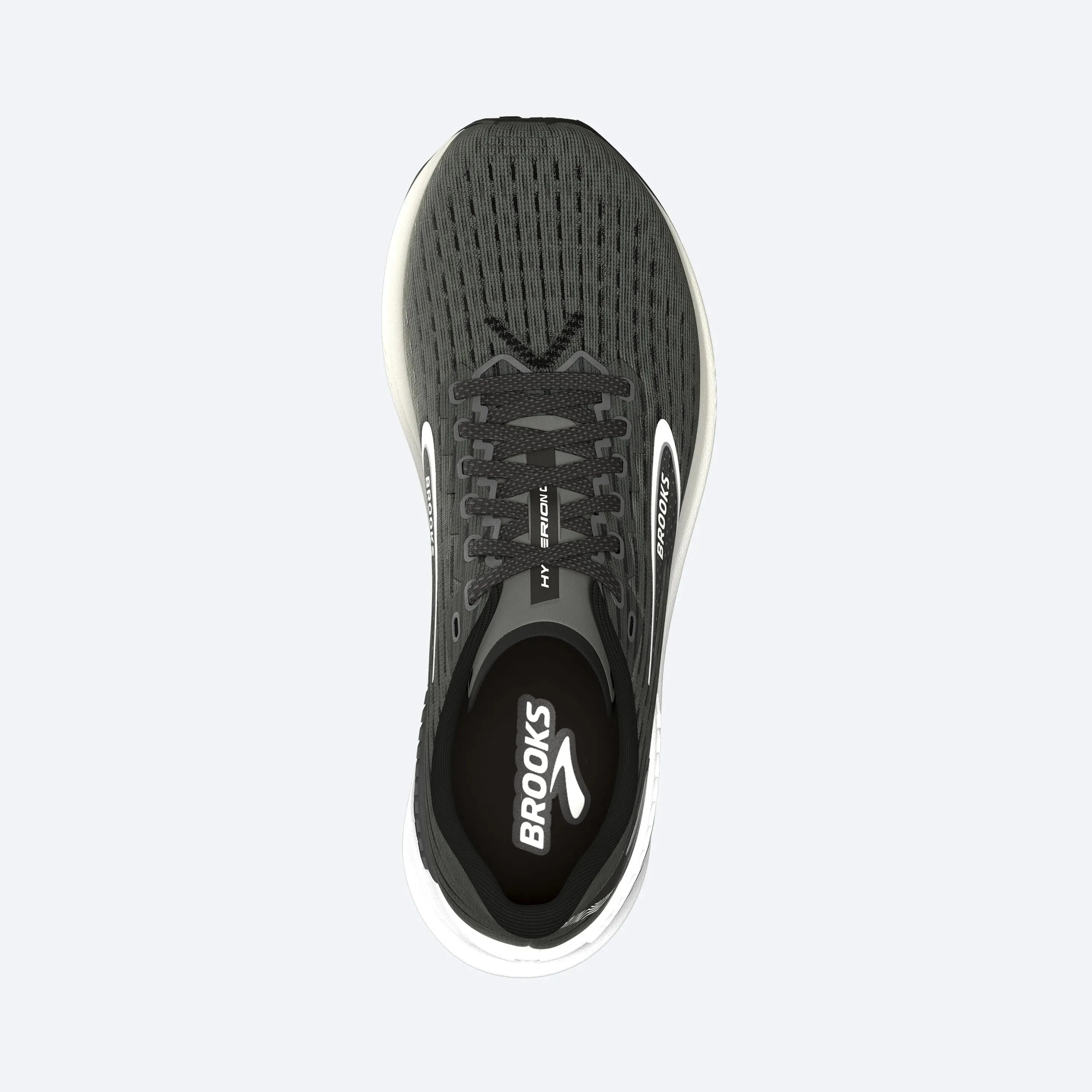 Brooks Hyperion GTS Damen Laufschuhe