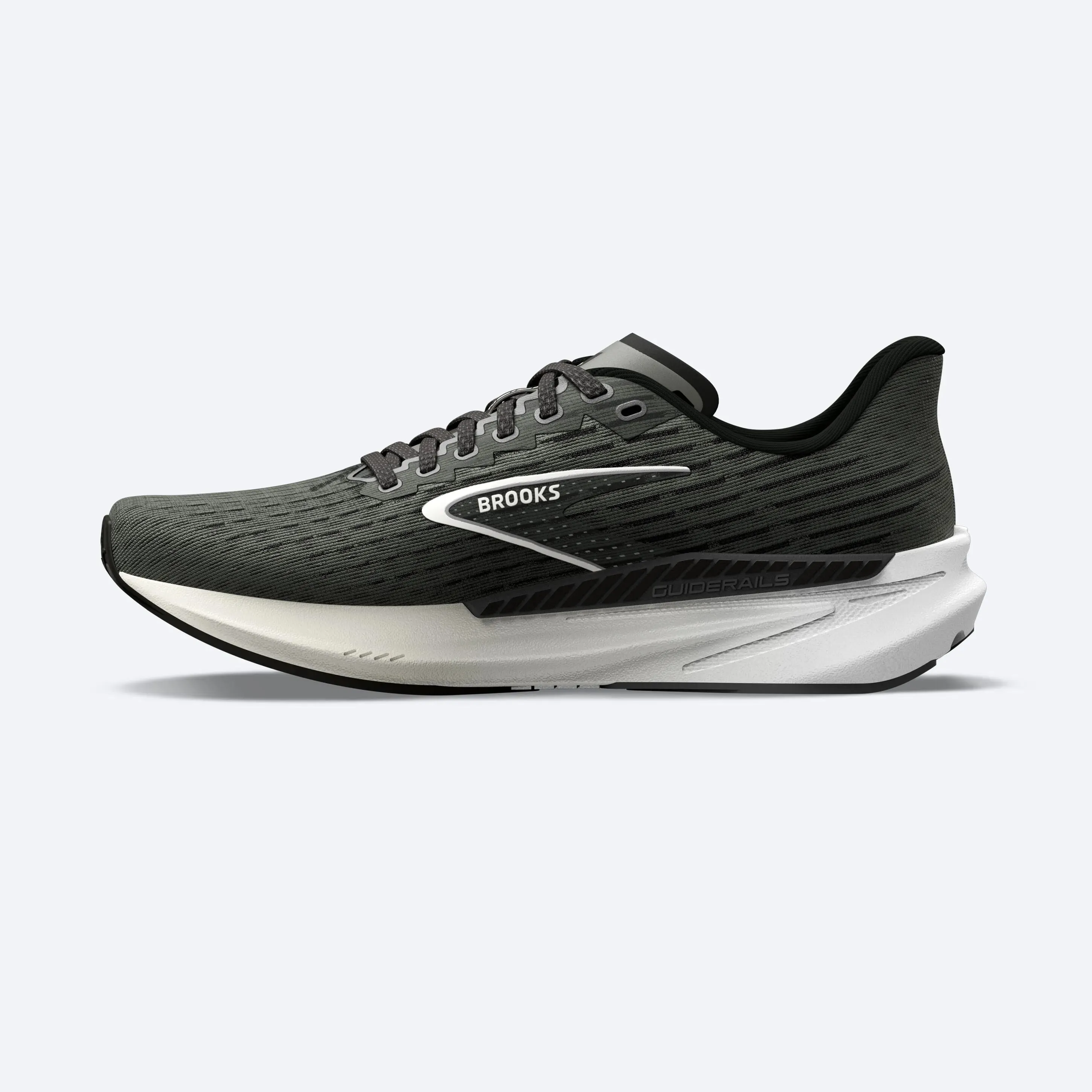 Brooks Hyperion GTS Damen Laufschuhe