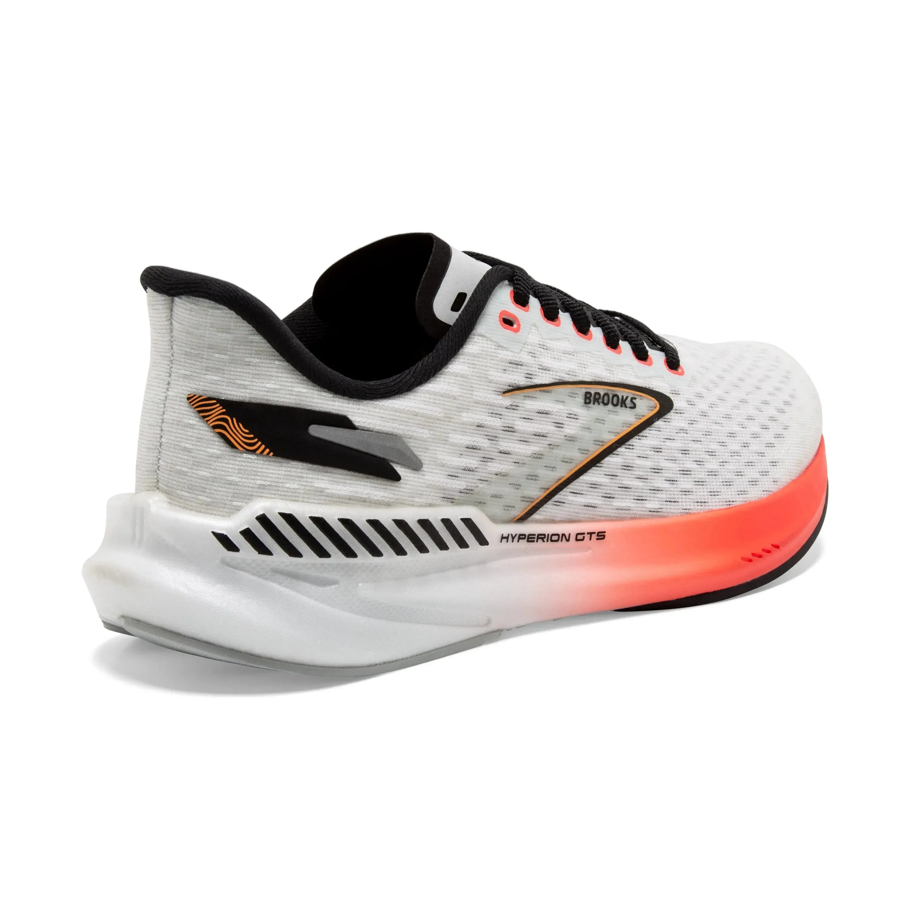 Brooks Hyperion GTS Damen Laufschuhe
