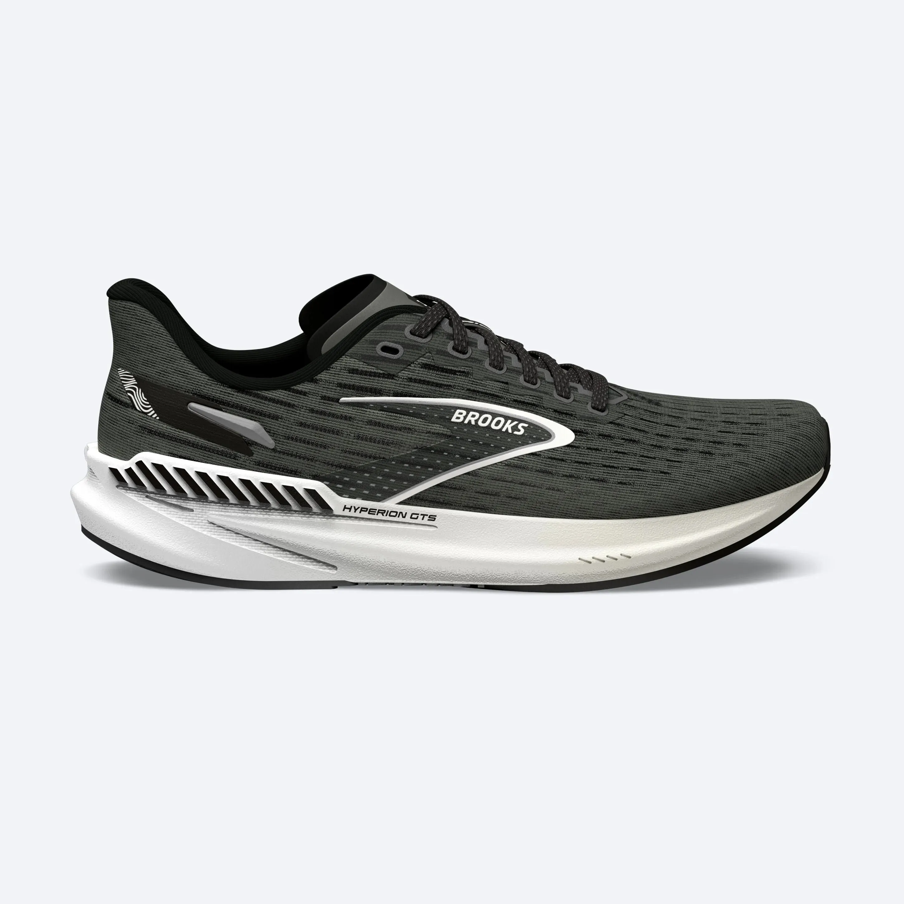 Brooks Hyperion GTS Damen Laufschuhe