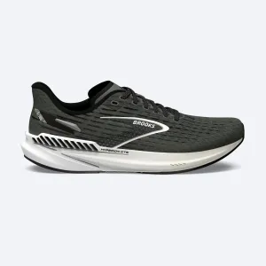 Brooks Hyperion GTS Damen Laufschuhe