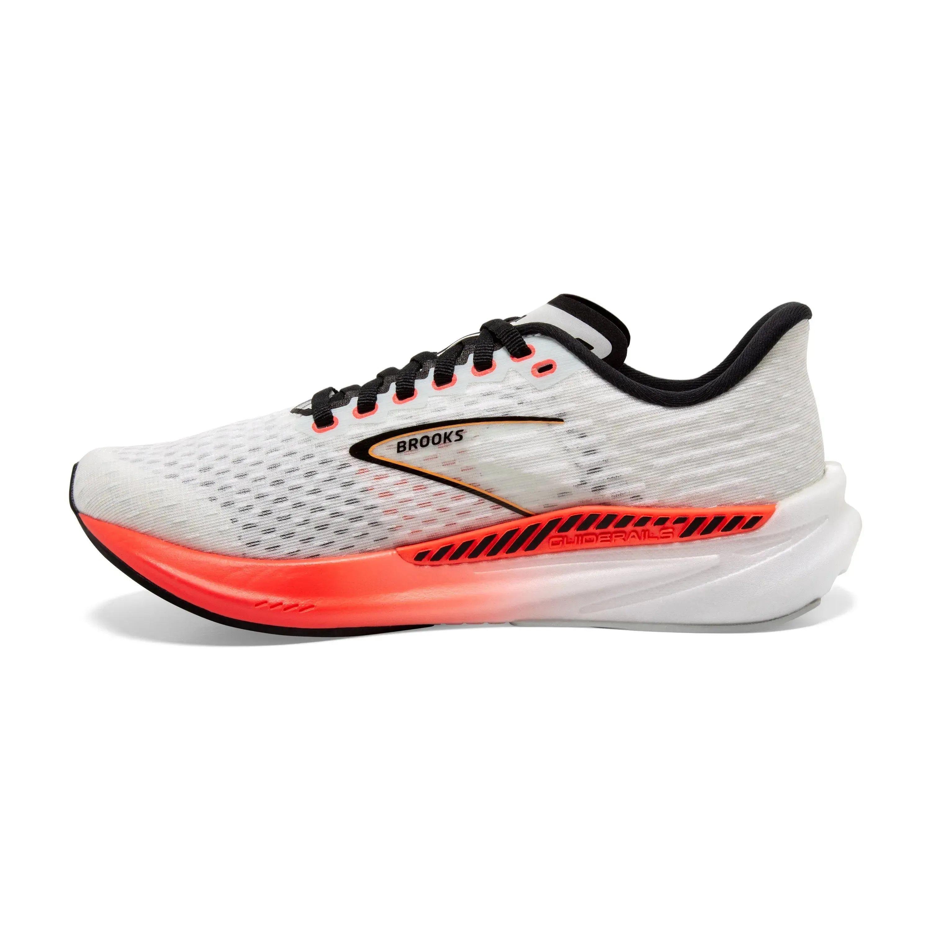Brooks Hyperion GTS Damen Laufschuhe