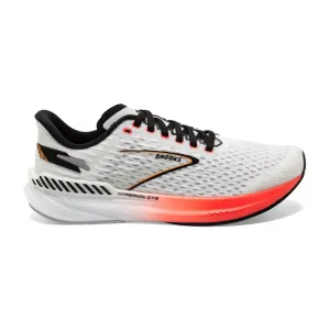 Brooks Hyperion GTS Damen Laufschuhe