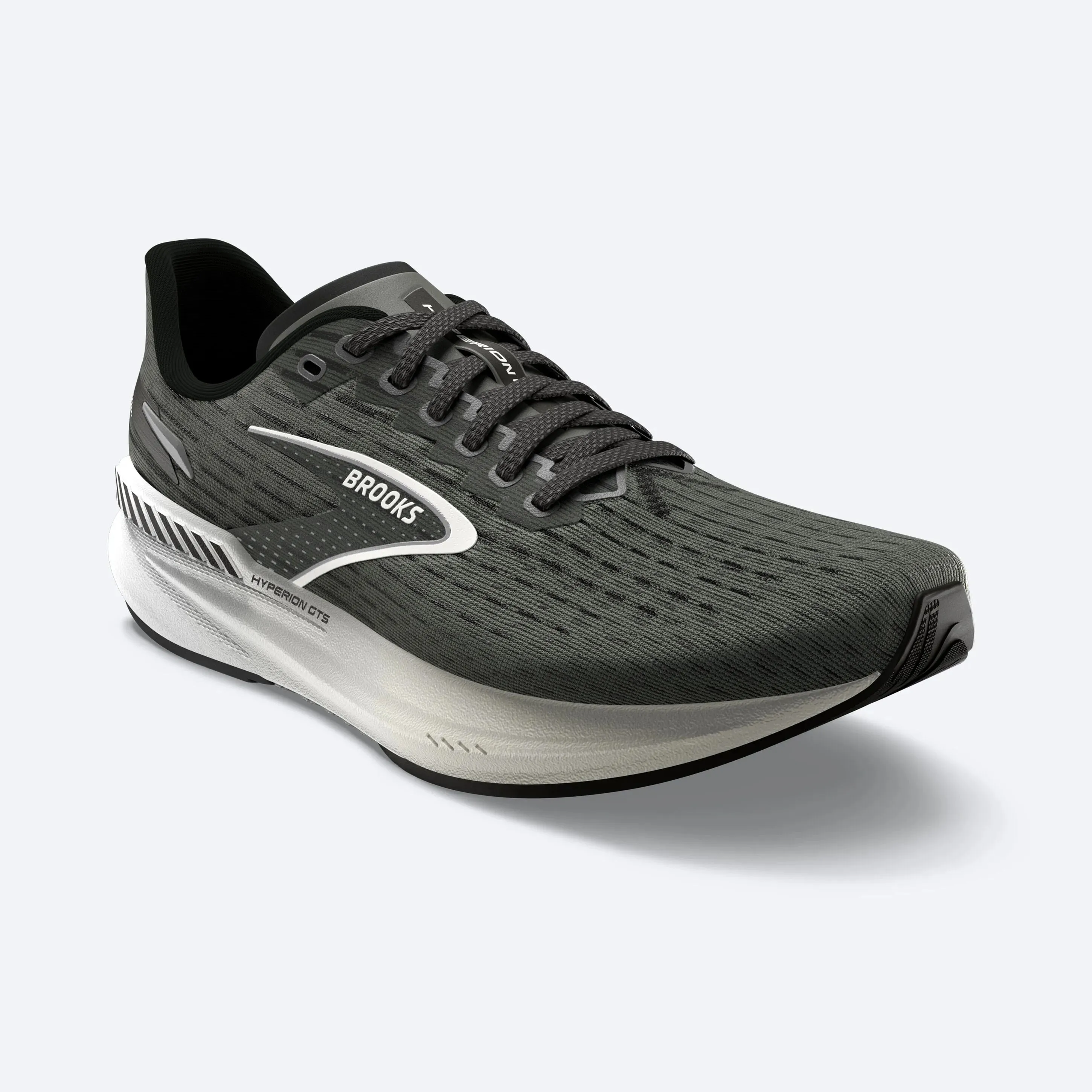 Brooks Hyperion GTS Damen Laufschuhe