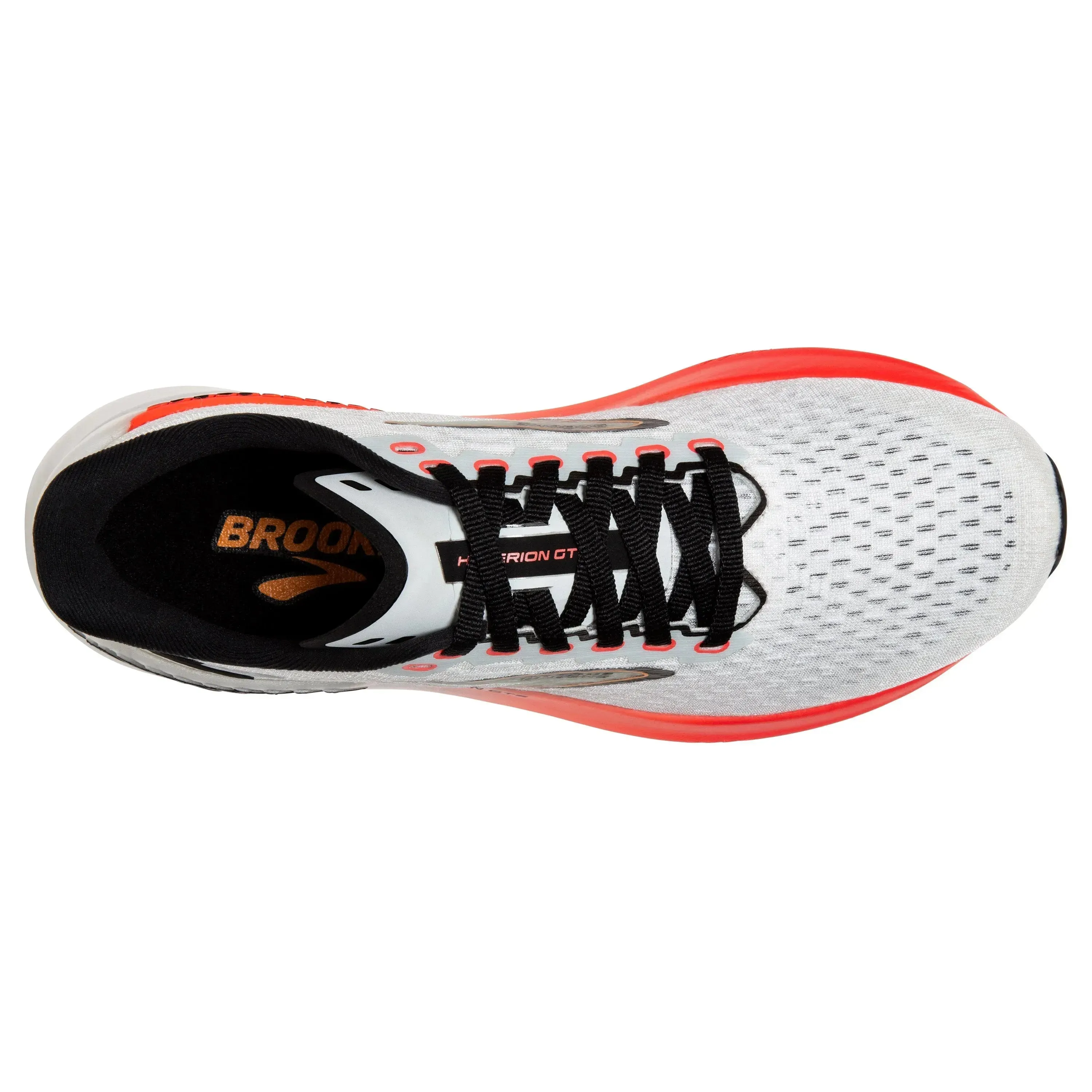 Brooks Hyperion GTS Damen Laufschuhe