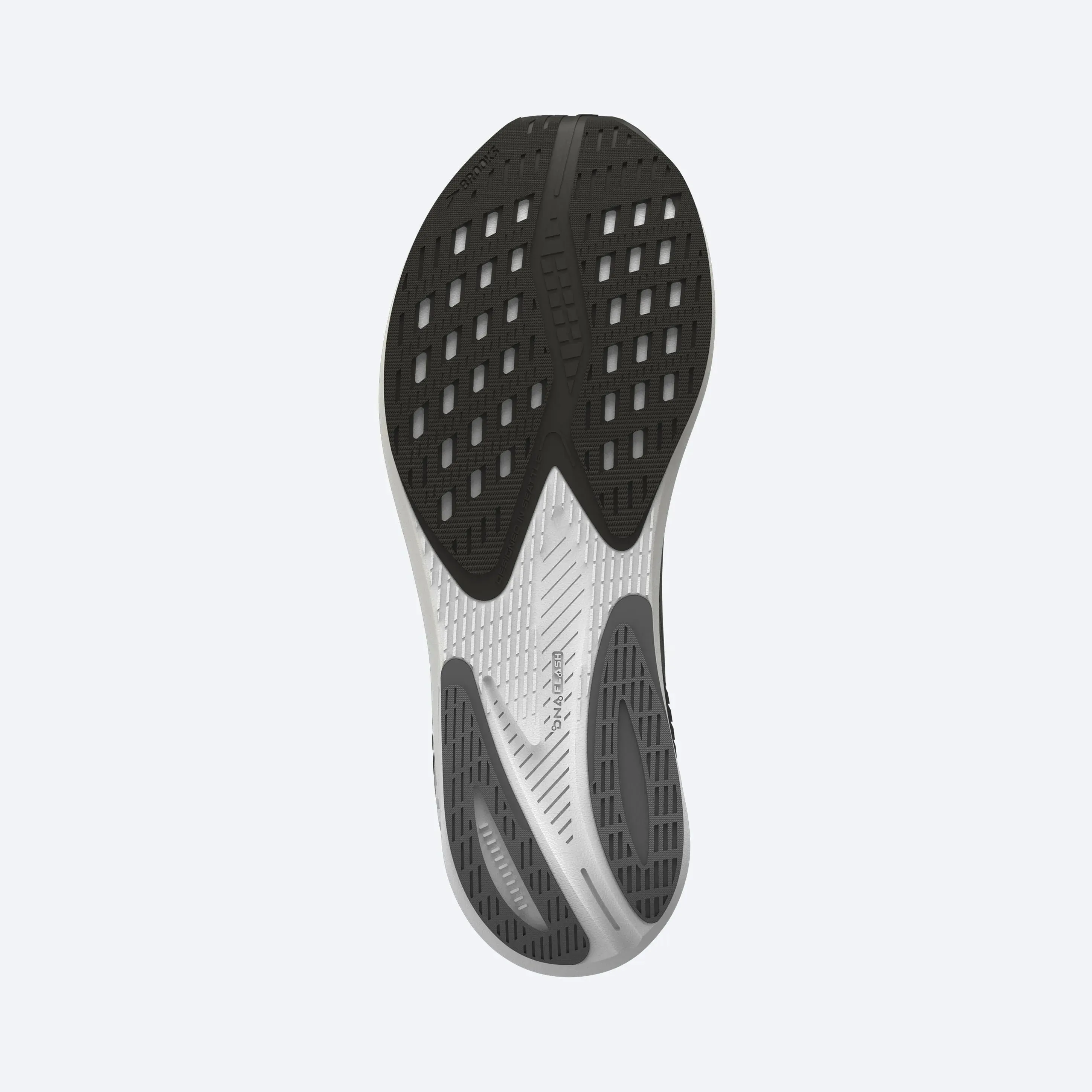 Brooks Hyperion GTS Damen Laufschuhe