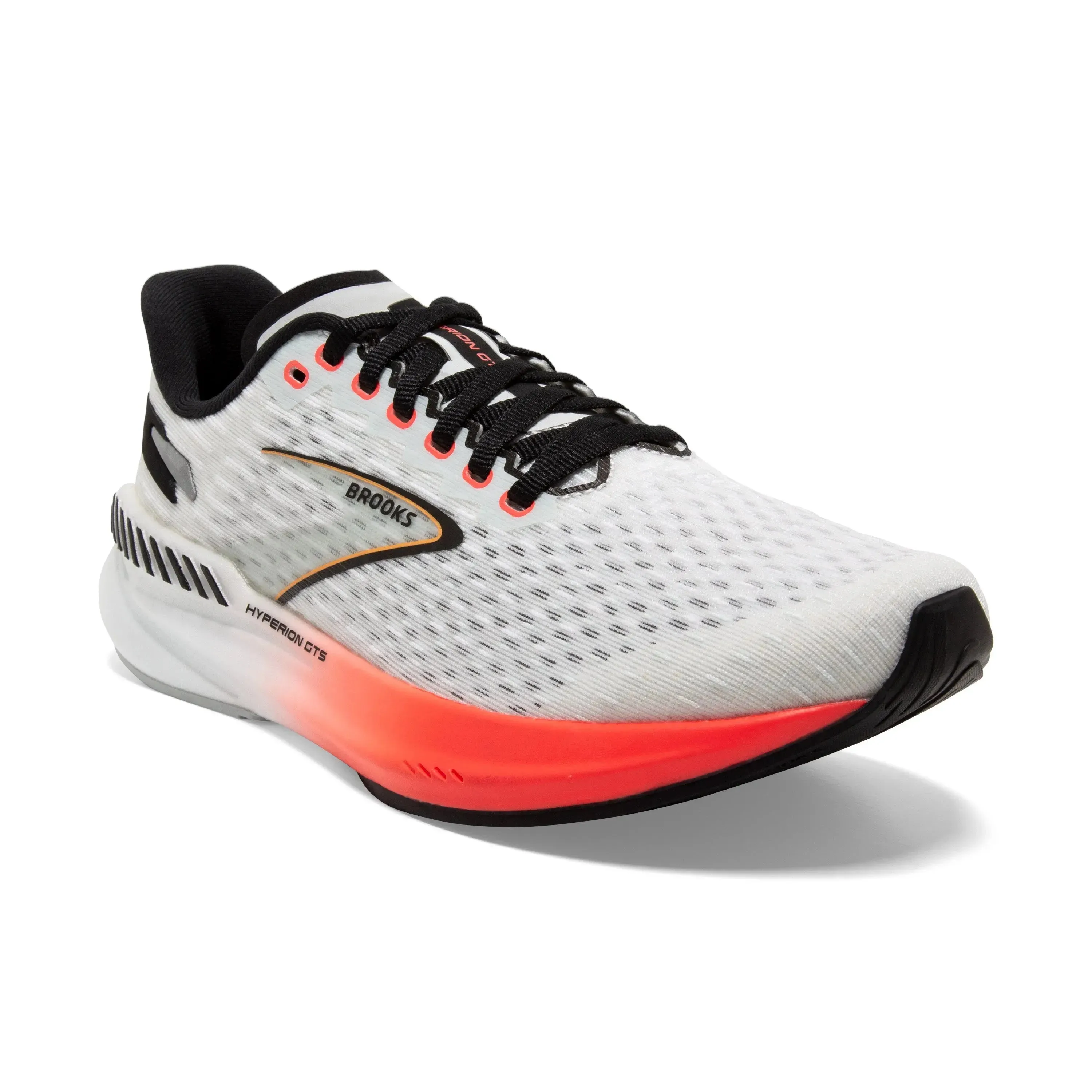 Brooks Hyperion GTS Damen Laufschuhe