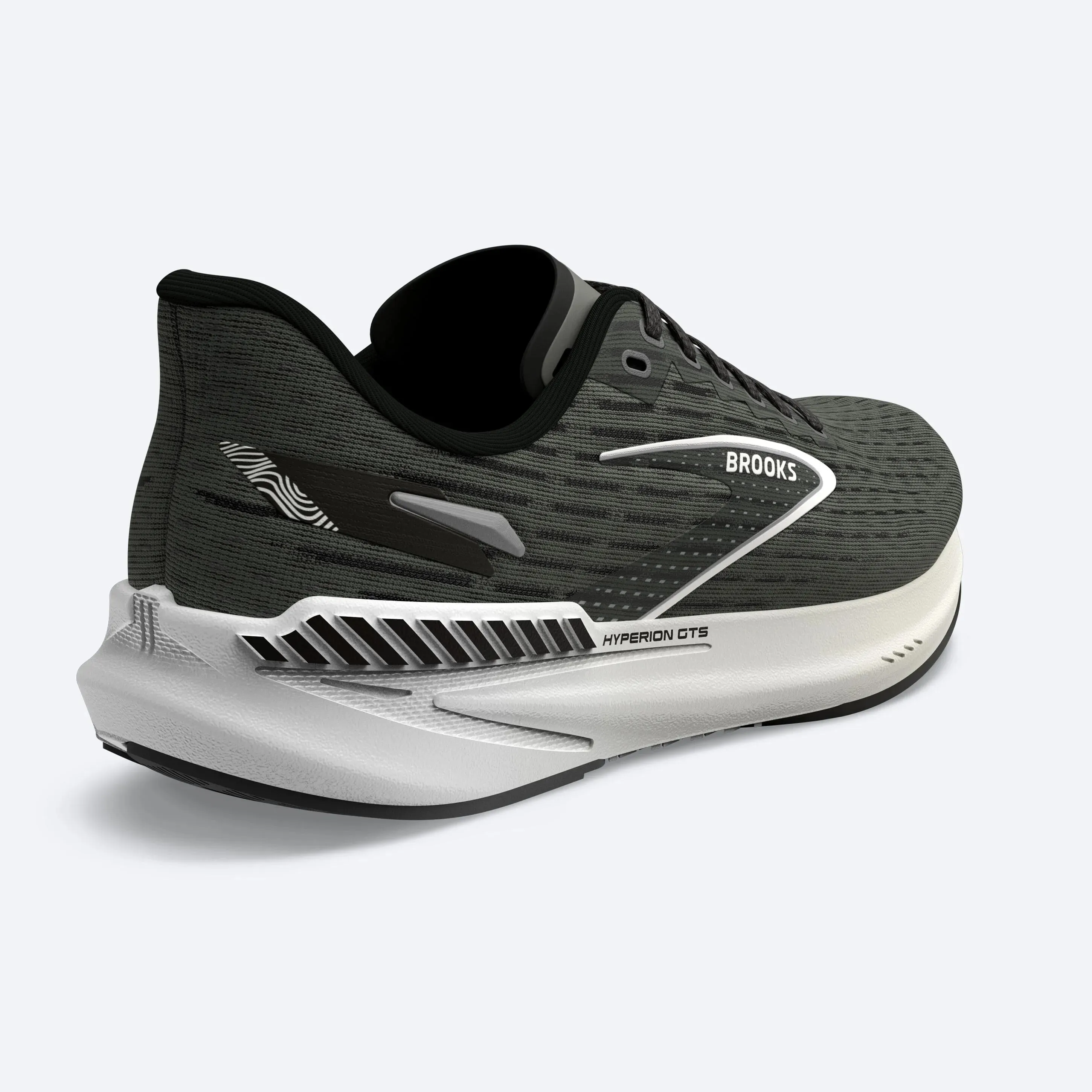 Brooks Hyperion GTS Damen Laufschuhe