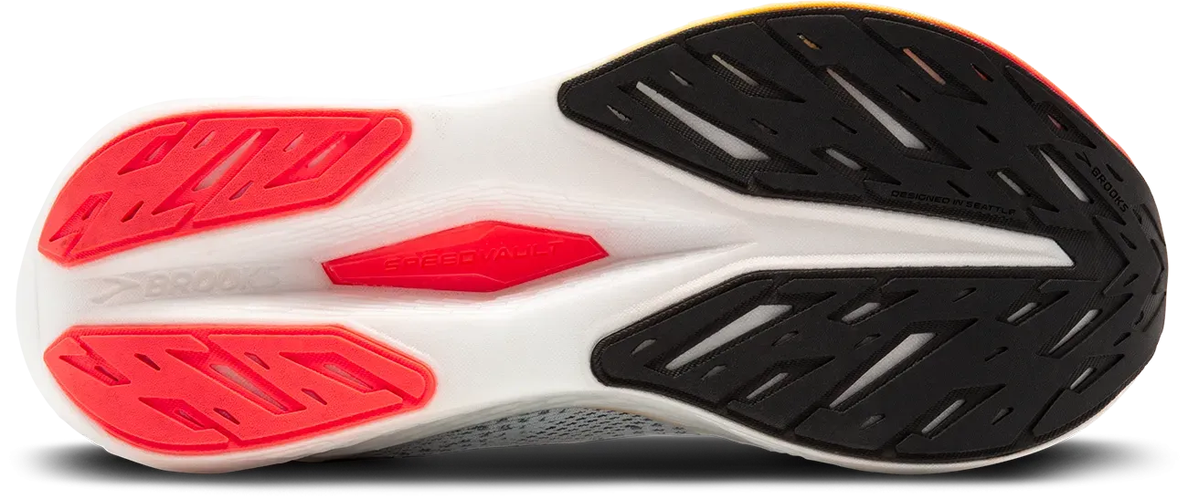 Brooks Hyperion Max 2 Damen Laufschuhe