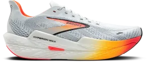 Brooks Hyperion Max 2 Damen Laufschuhe
