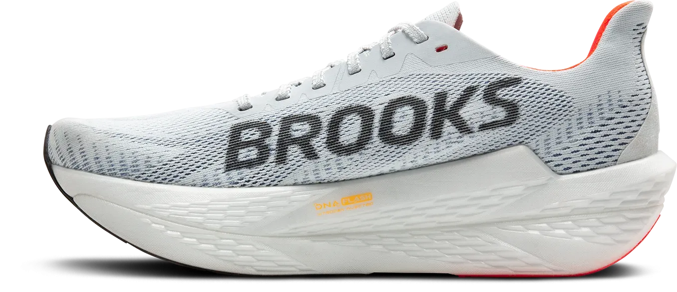 Brooks Hyperion Max 2 Damen Laufschuhe