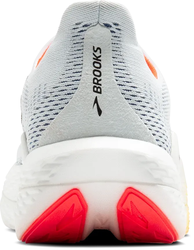 Brooks Hyperion Max 2 Damen Laufschuhe