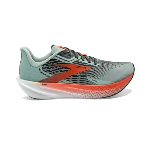 Brooks Hyperion Max Damen Laufschuhe