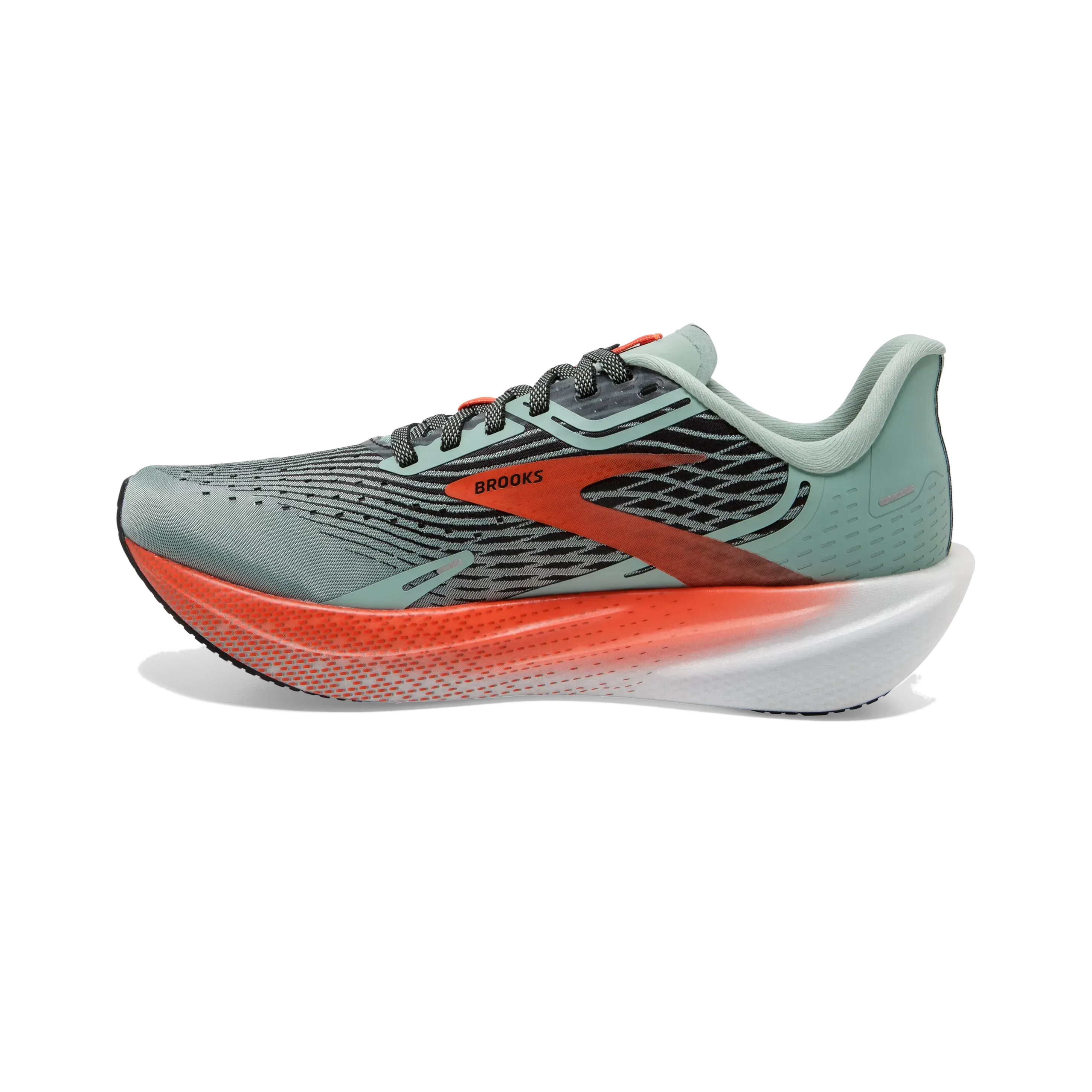Brooks Hyperion Max Damen Laufschuhe