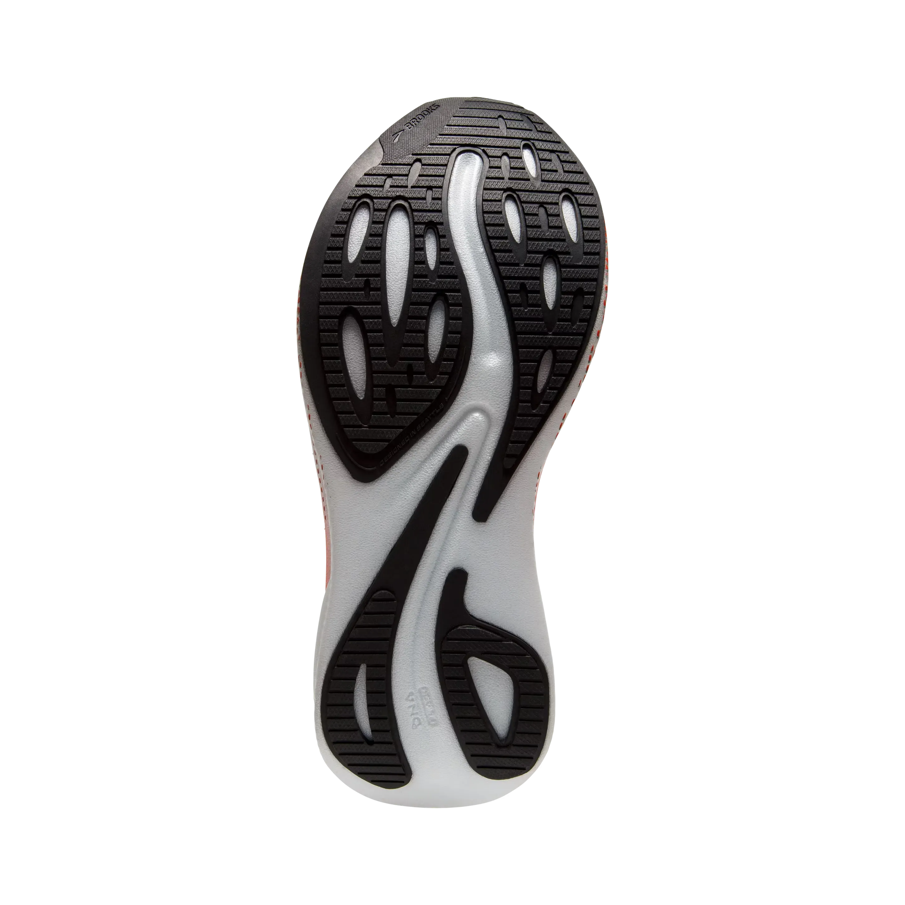 Brooks Hyperion Max Damen Laufschuhe