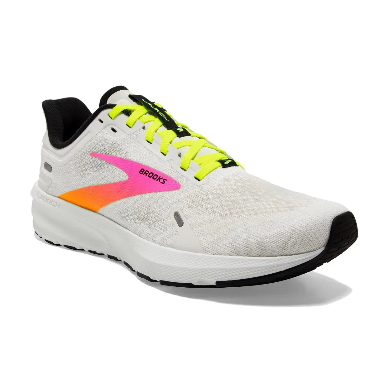 Brooks Launch 9 Damen Laufschuhe für Straßen