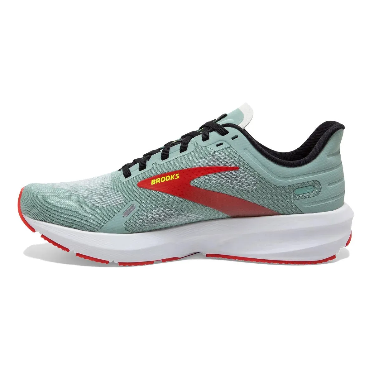 Brooks Launch 9 Damen Laufschuhe für Straßen