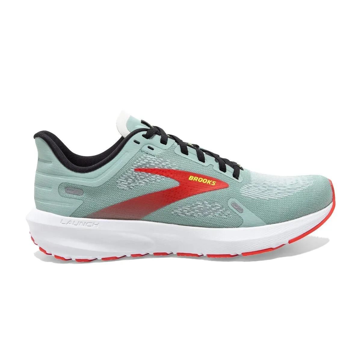 Brooks Launch 9 Damen Laufschuhe für Straßen