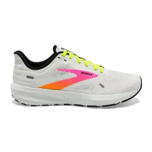 Brooks Launch 9 Damen Laufschuhe für Straßen