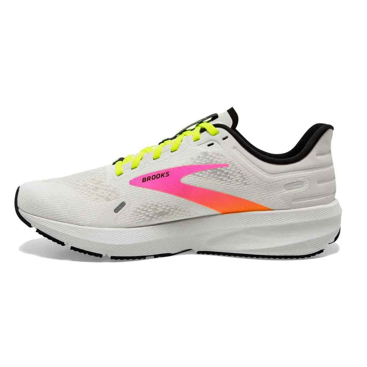 Brooks Launch 9 Damen Laufschuhe für Straßen
