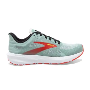 Brooks Launch 9 Damen Laufschuhe für Straßen