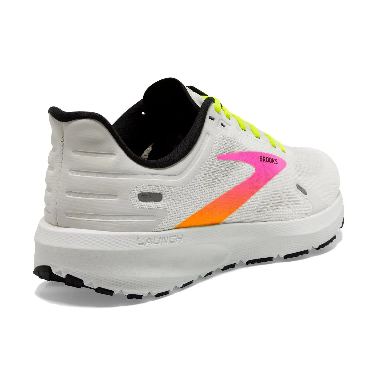 Brooks Launch 9 Damen Laufschuhe für Straßen