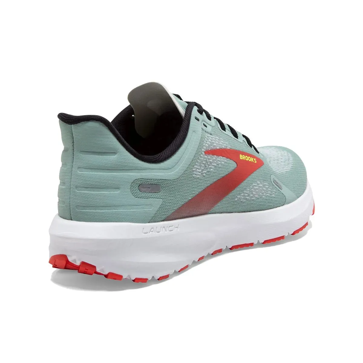 Brooks Launch 9 Damen Laufschuhe für Straßen