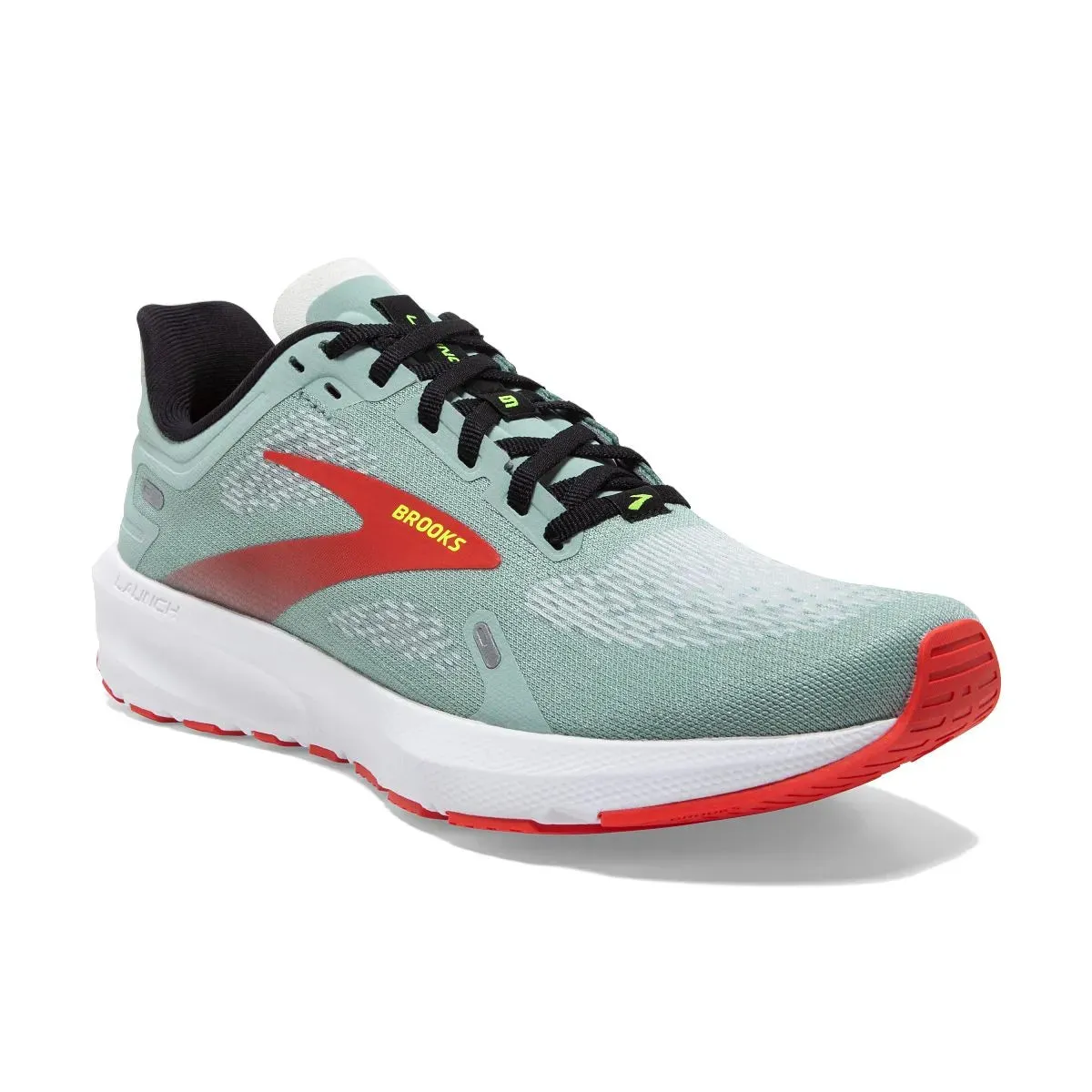 Brooks Launch 9 Damen Laufschuhe für Straßen