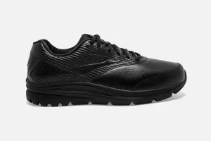 Brooks Herren Addiction Walker 2 (Schwarz)
