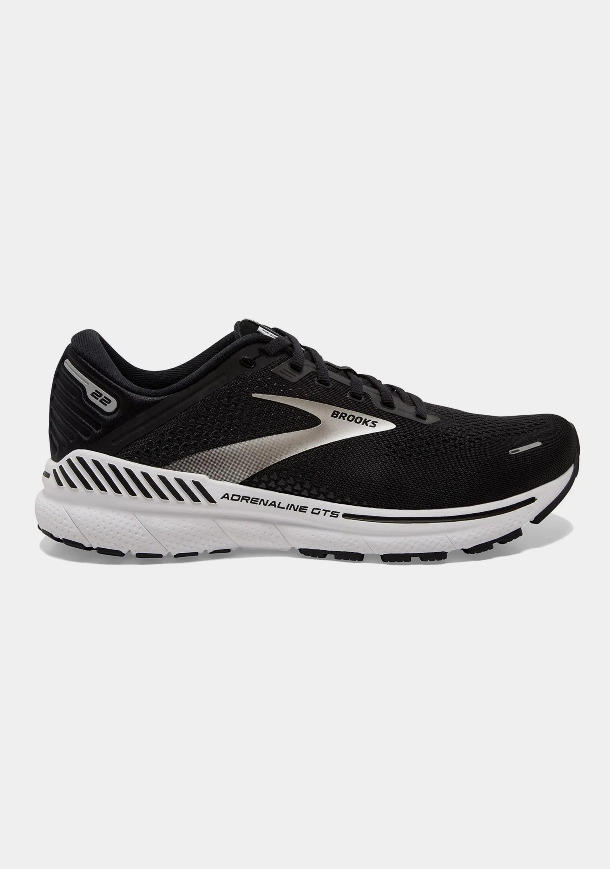 Brooks Herren Adrenaline GTS 22