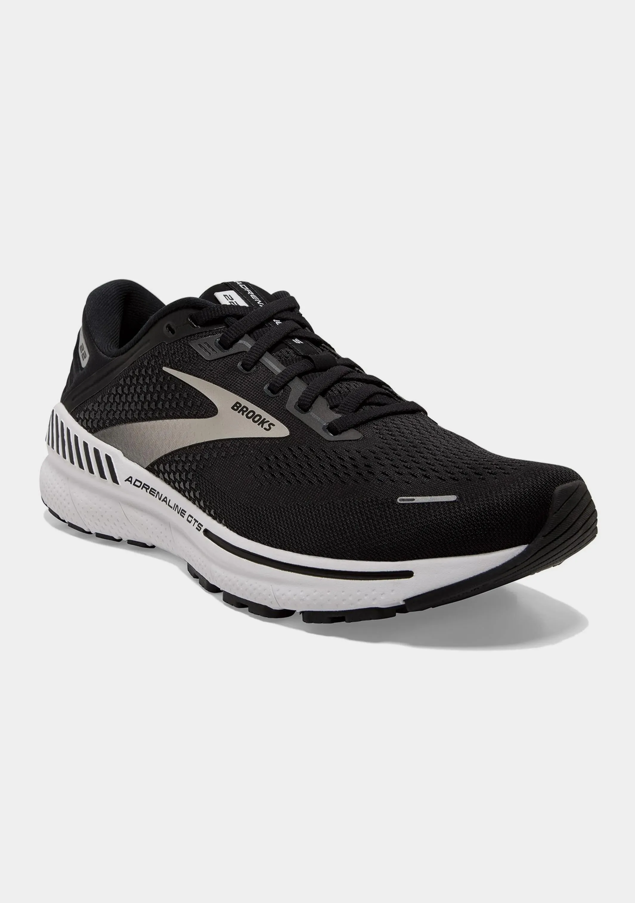 Brooks Herren Adrenaline GTS 22