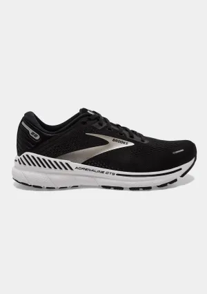Brooks Herren Adrenaline GTS 22