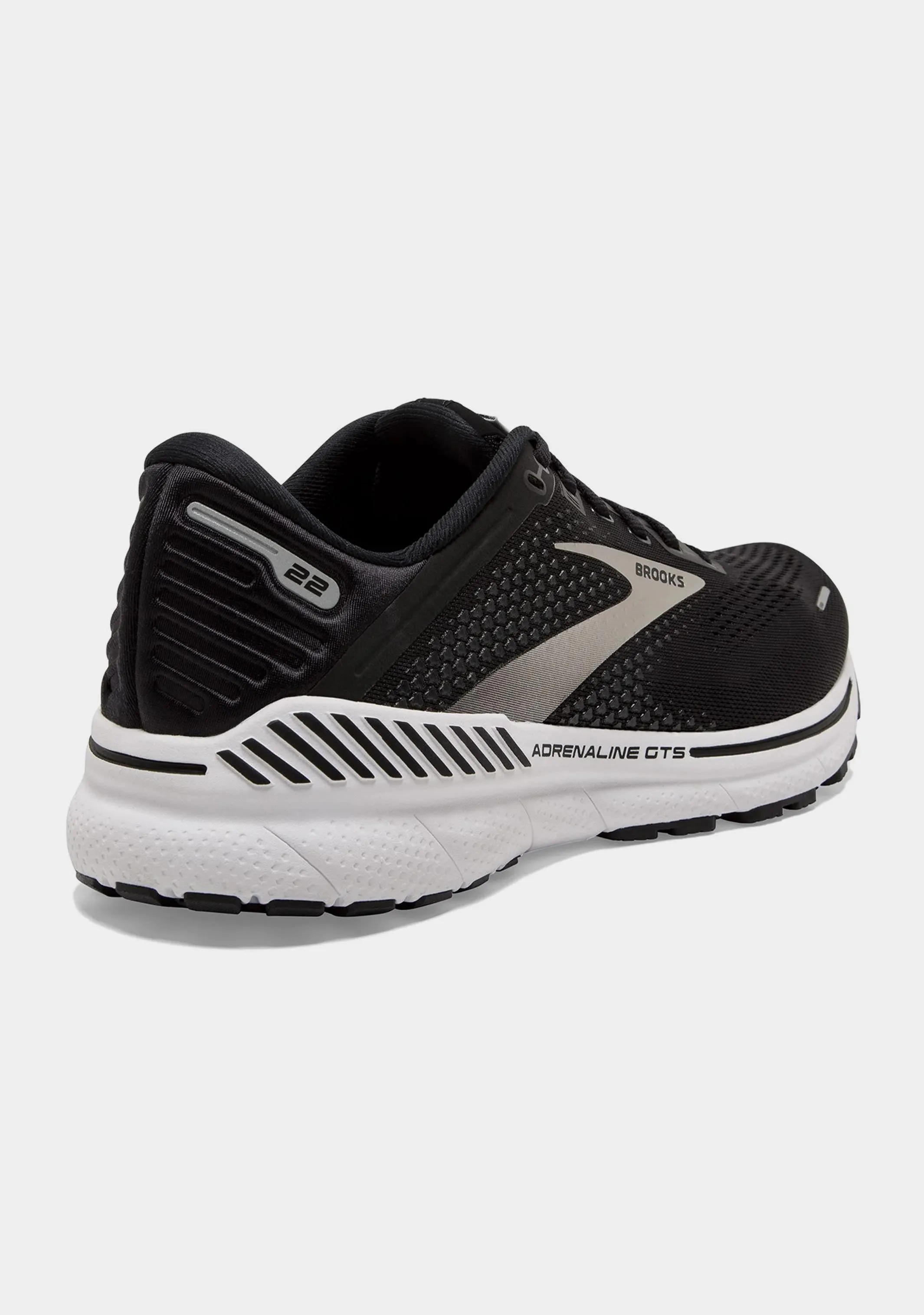 Brooks Herren Adrenaline GTS 22