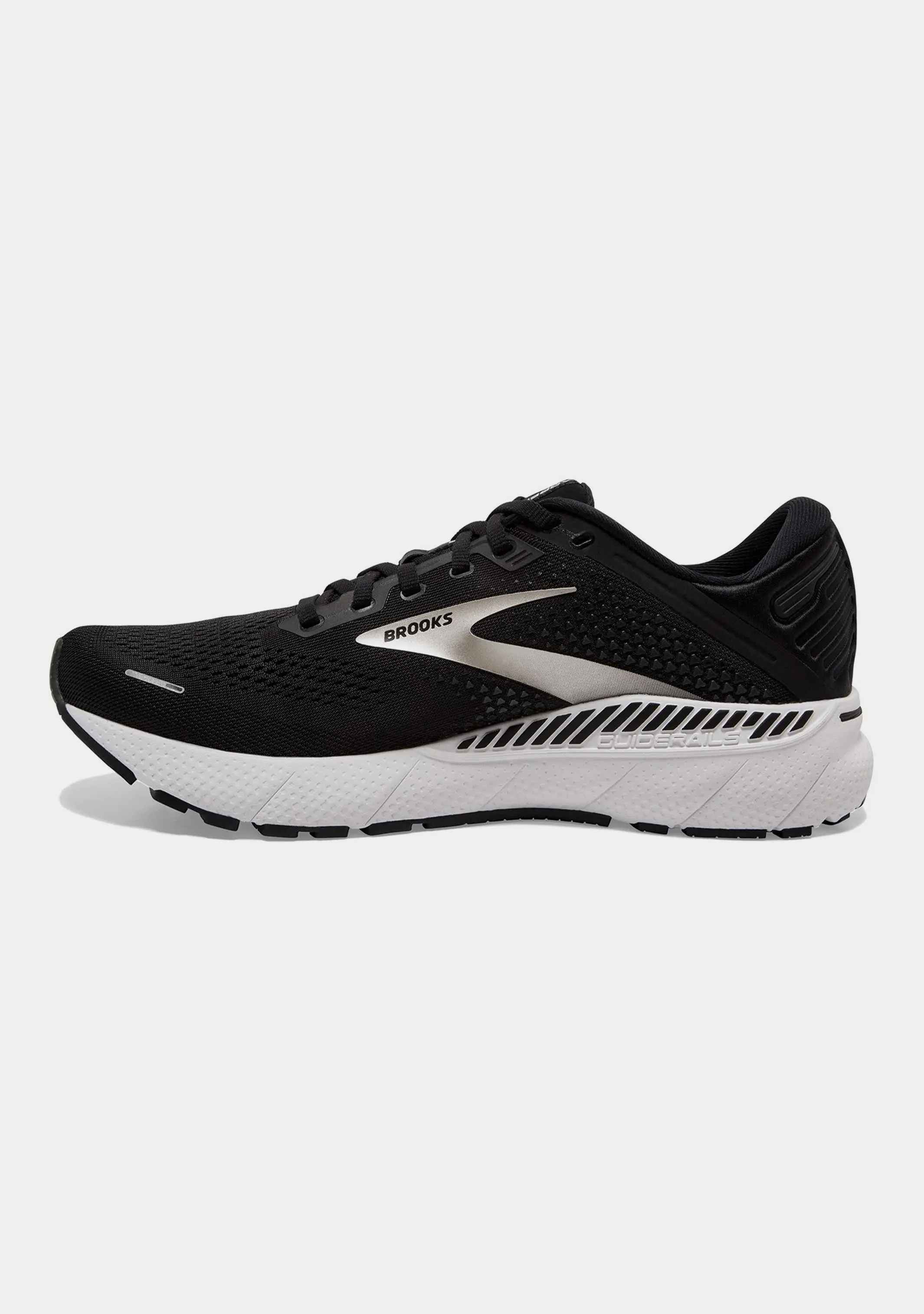 Brooks Herren Adrenaline GTS 22