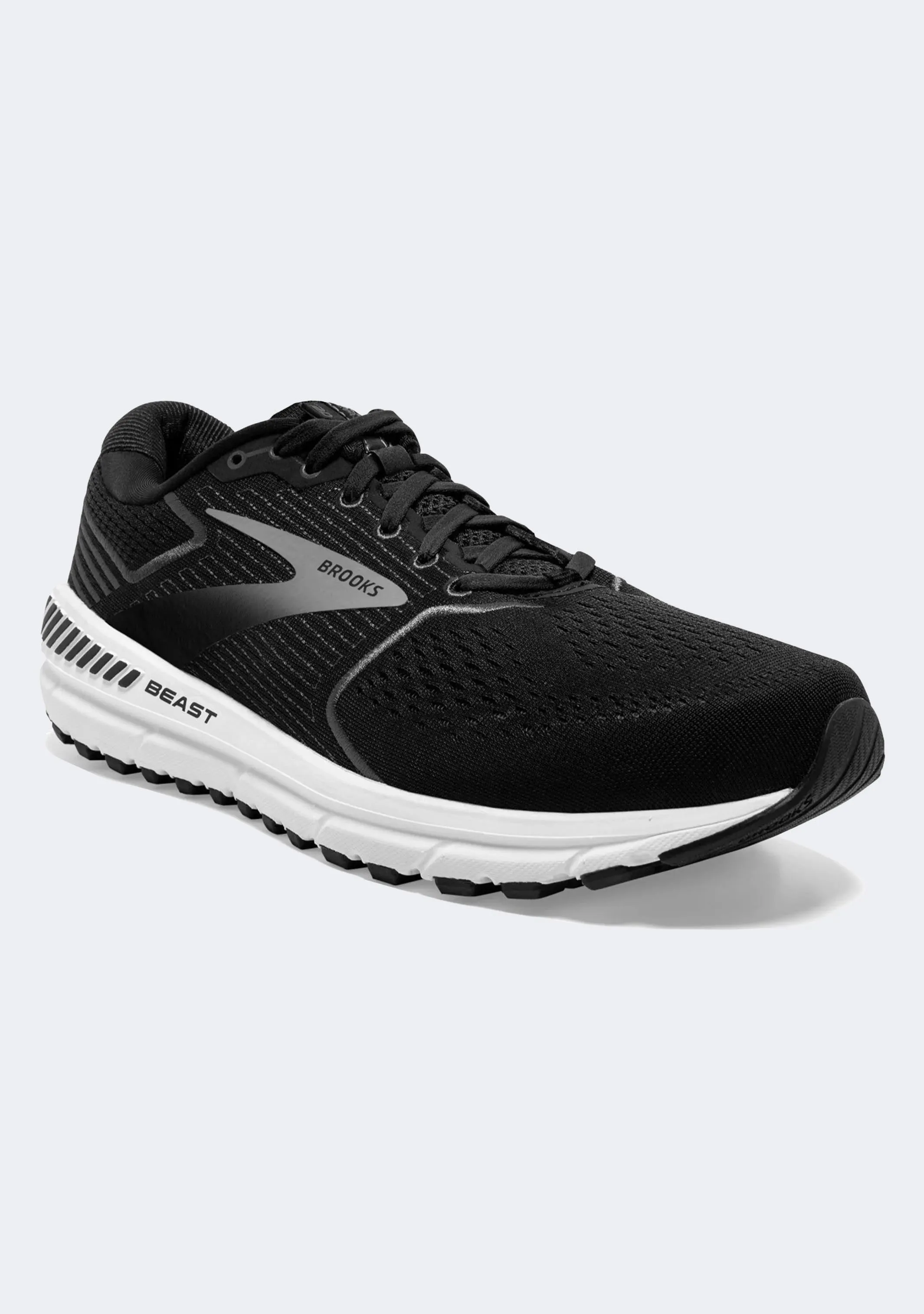 Brooks Herren Beast 20 (2E Weite)
