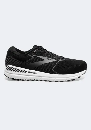 Brooks Herren Beast 20 (2E Weite)