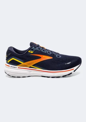 Brooks Herren Ghost 15