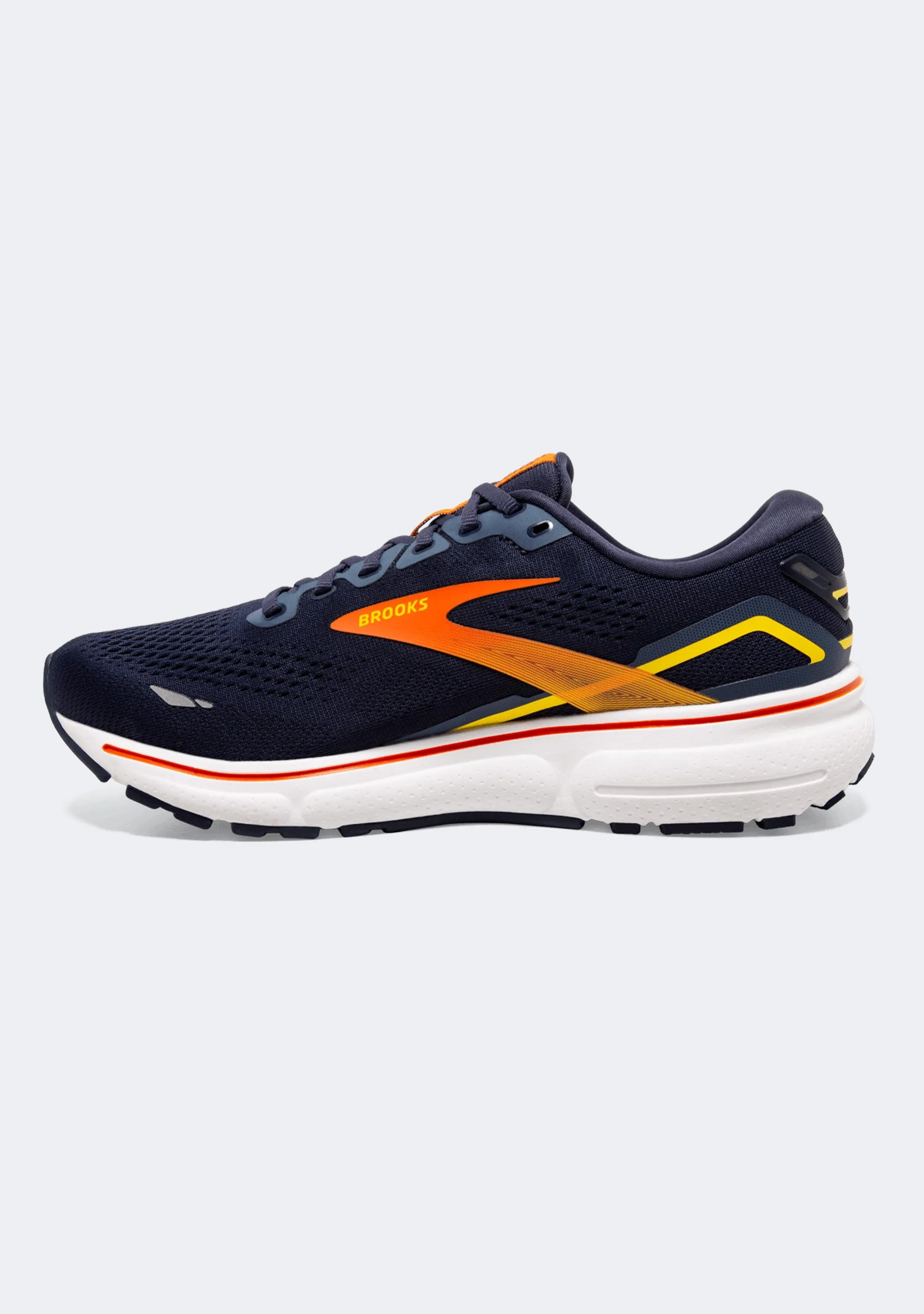 Brooks Herren Ghost 15