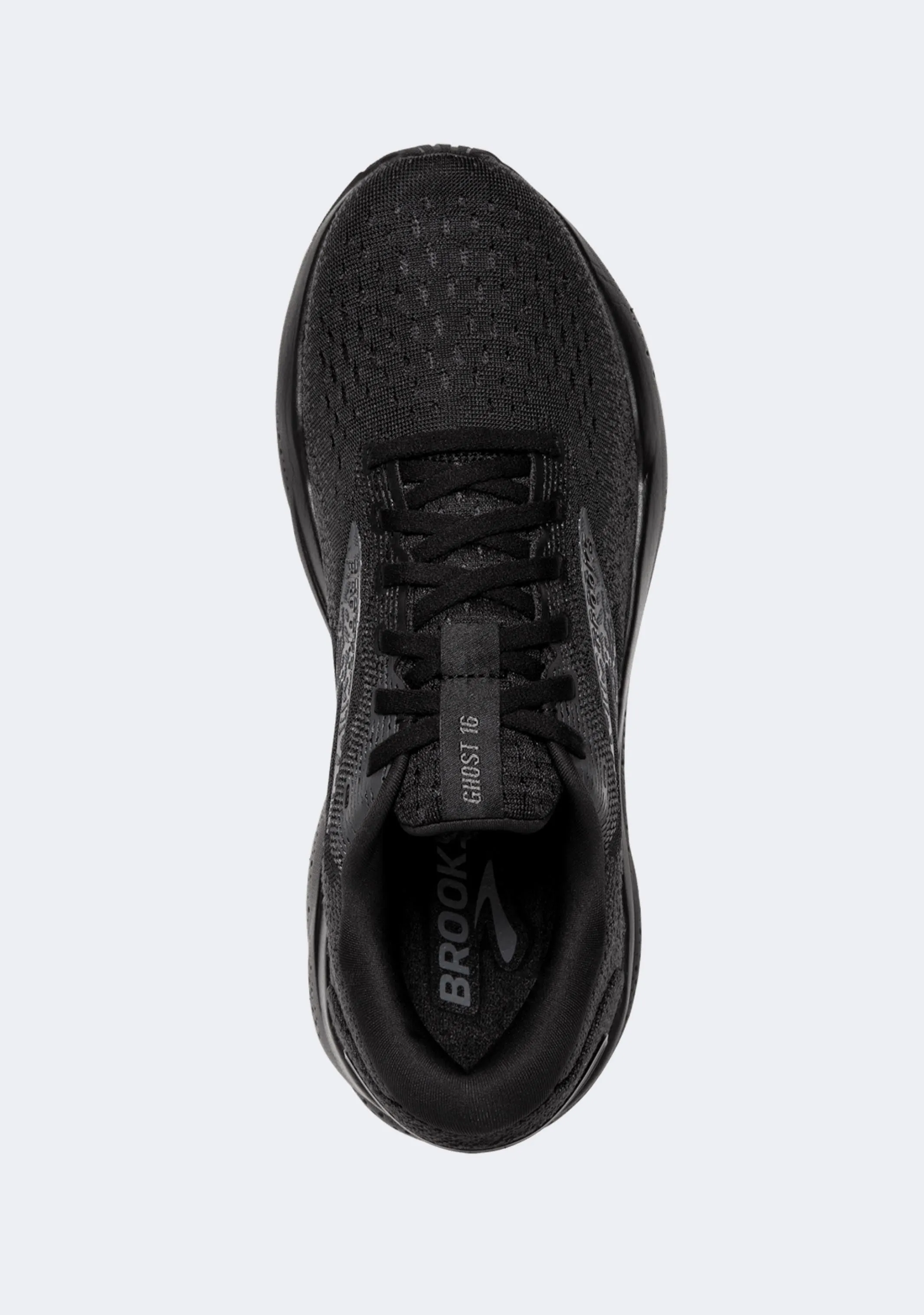 Brooks Herren Ghost 16