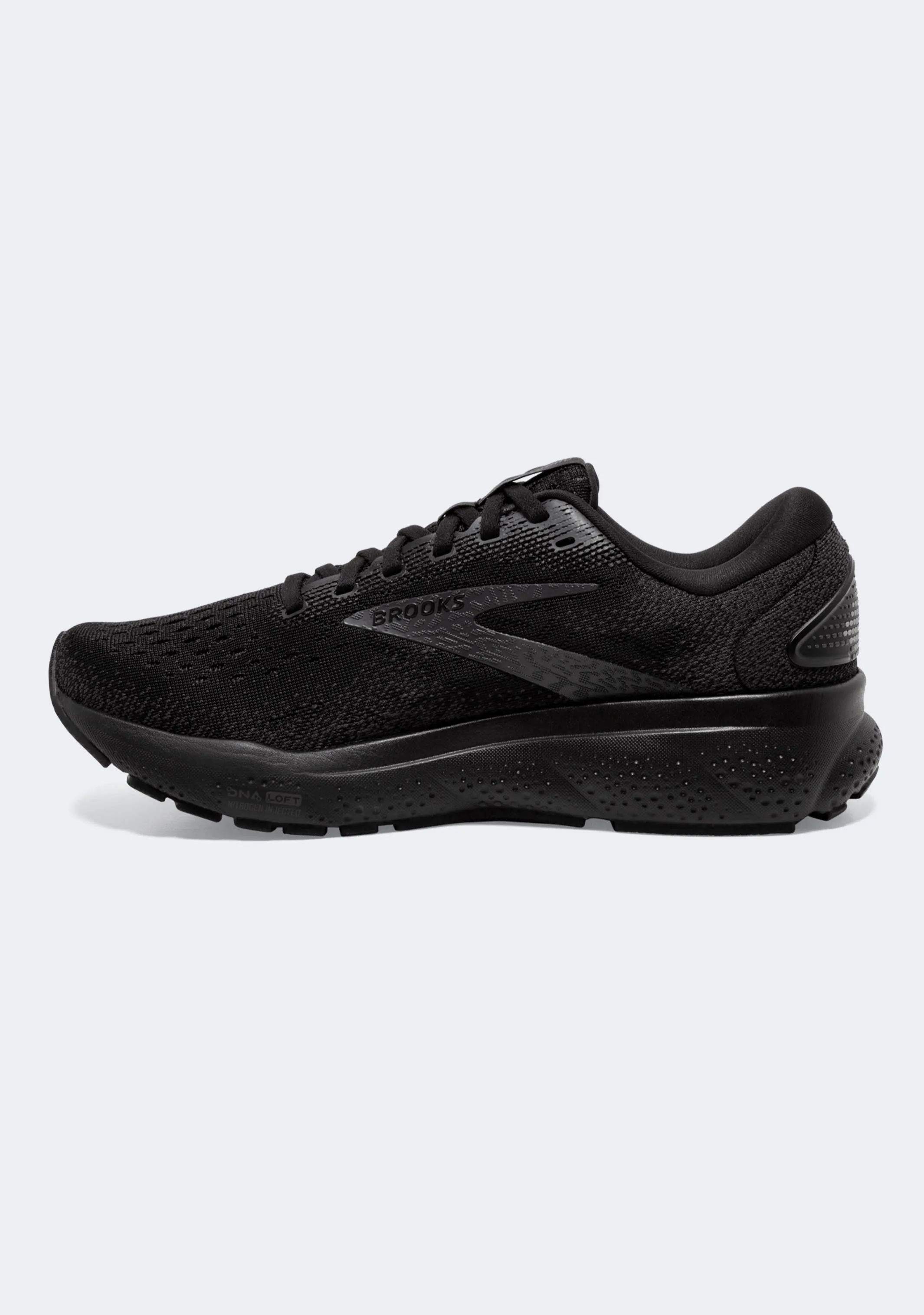Brooks Herren Ghost 16