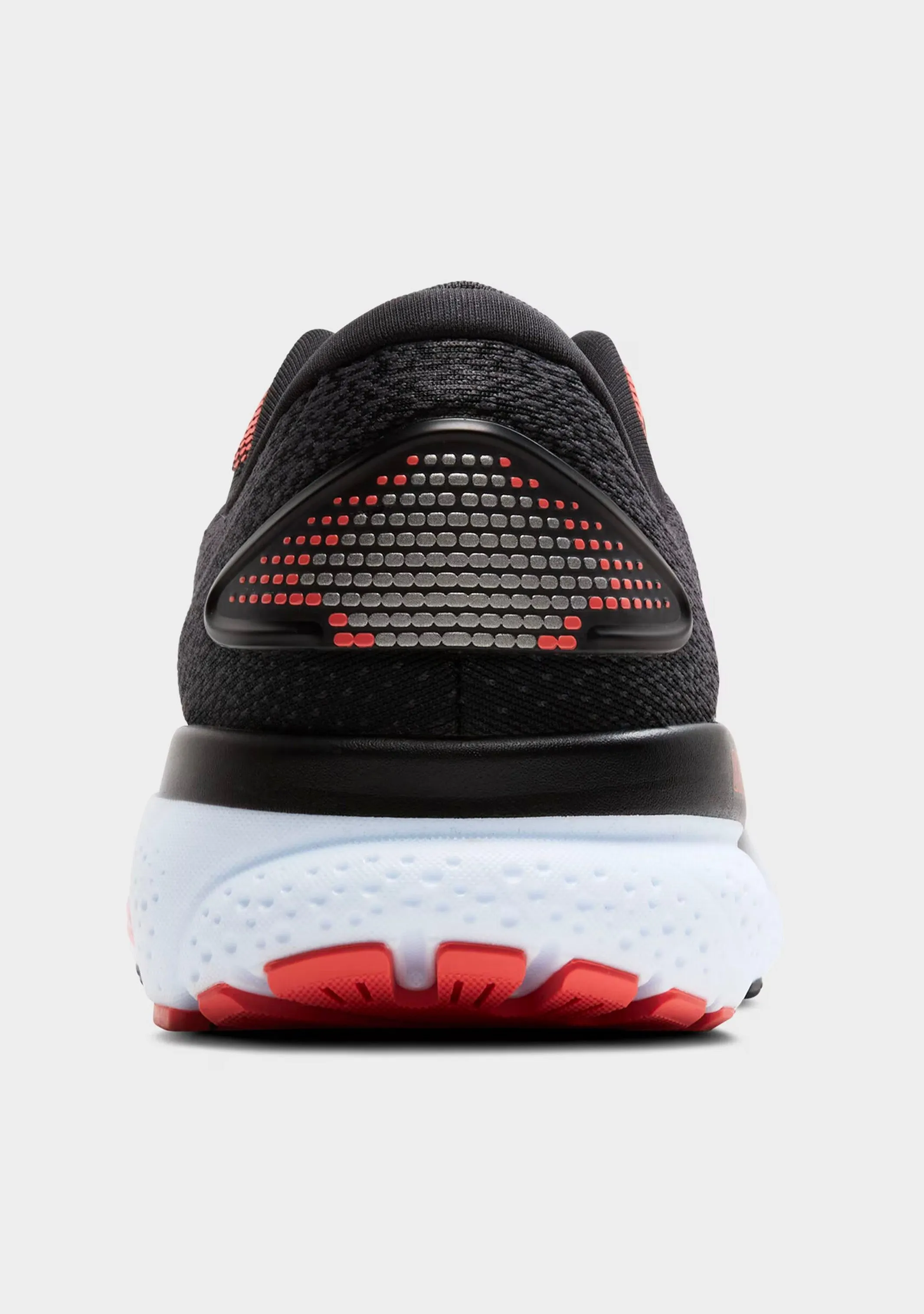 Brooks Herren Ghost 16