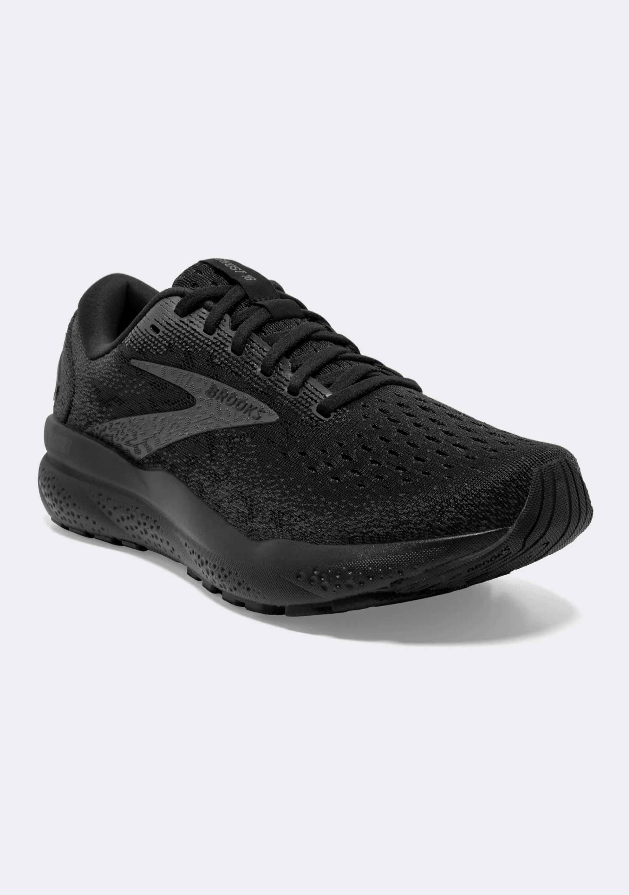 Brooks Herren Ghost 16