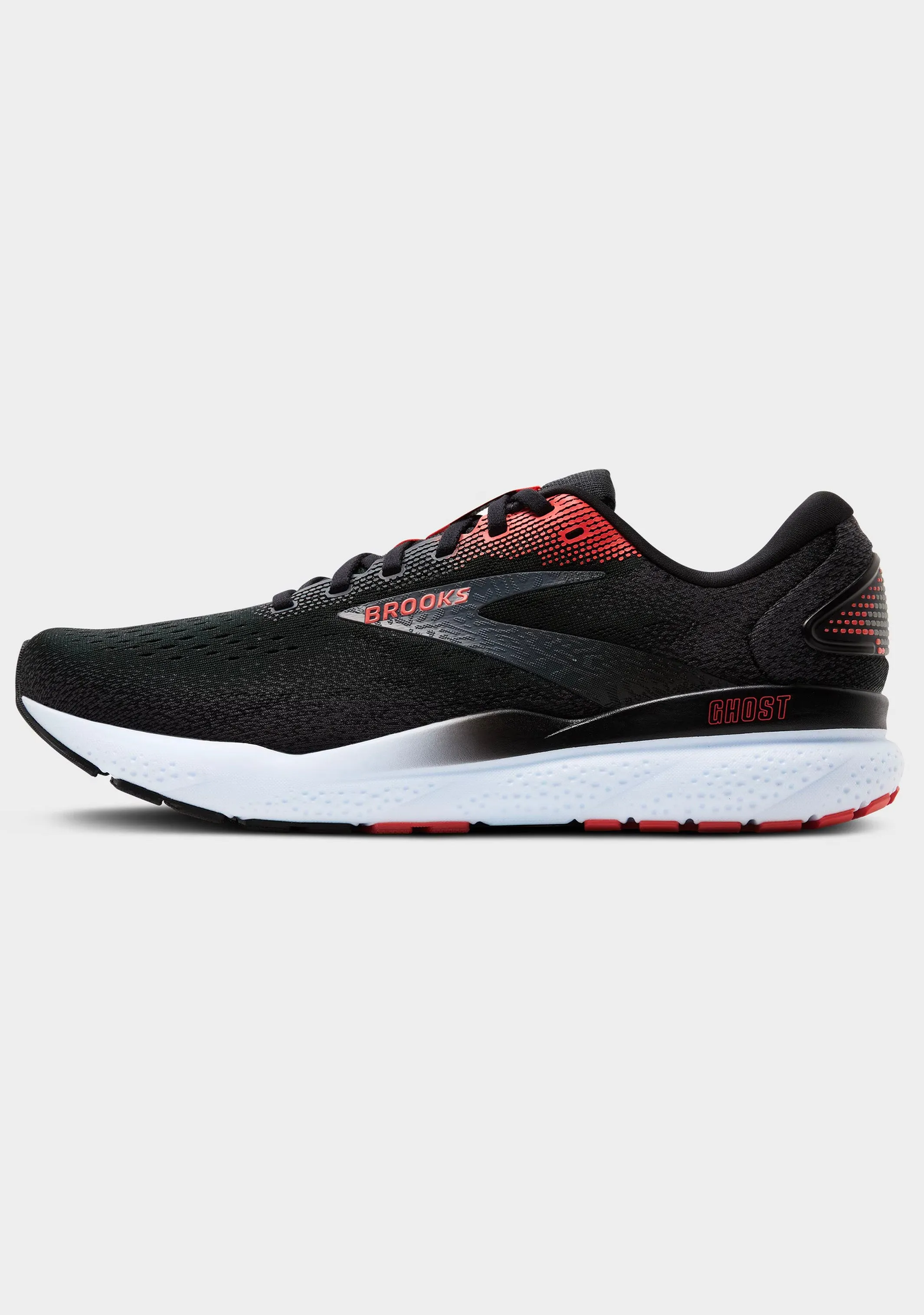 Brooks Herren Ghost 16